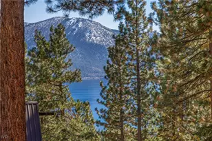 565 Alden Ln, Incline Village, NV 89451 - Photo 33