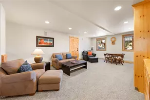 565 Alden Ln, Incline Village, NV 89451 - Photo 29