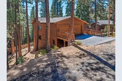 565 Alden Lane, Incline Village, NV 89451 - Photo 41