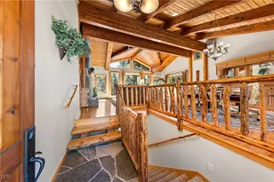 565 Alden Ln, Incline Village, NV 89451 - Photo 7