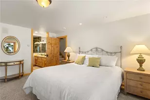 565 Alden Ln, Incline Village, NV 89451 - Photo 23