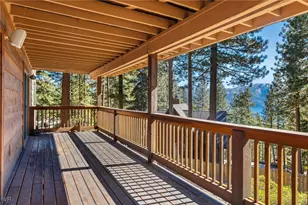 565 Alden Ln, Incline Village, NV 89451 - Photo 25