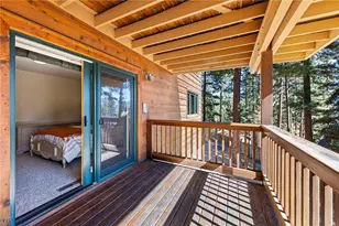 565 Alden Ln, Incline Village, NV 89451 - Photo 35