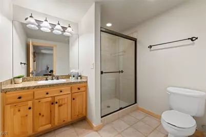 565 Alden Lane, Incline Village, NV 89451 - Photo 29