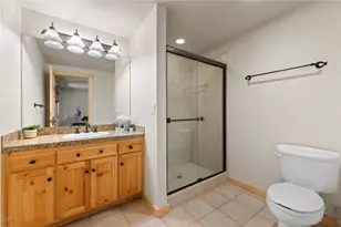 565 Alden Ln, Incline Village, NV 89451 - Photo 29
