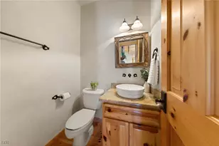 565 Alden Ln, Incline Village, NV 89451 - Photo 19