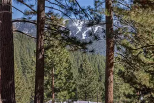 565 Alden Ln, Incline Village, NV 89451 - Photo 31