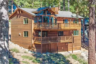 565 Alden Ln, Incline Village, NV 89451 - Photo 43