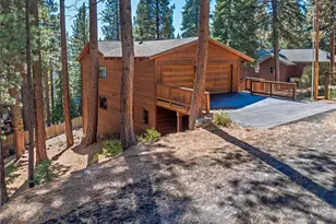 565 Alden Ln, Incline Village, NV 89451 - Photo 43