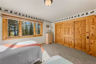 565 Alden Ln, Incline Village, NV 89451 - Photo 39