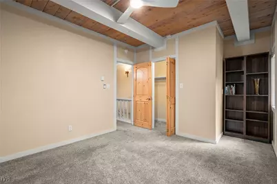 989 Tahoe Blvd #89, Incline Village, NV 89451 - Photo 7