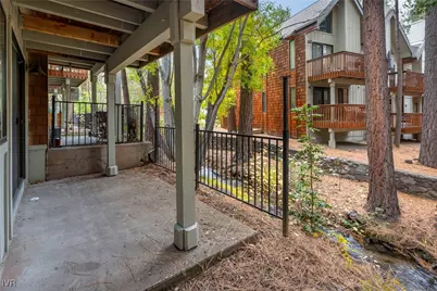 989 Tahoe Blvd #89, Incline Village, NV 89451 - Photo 9