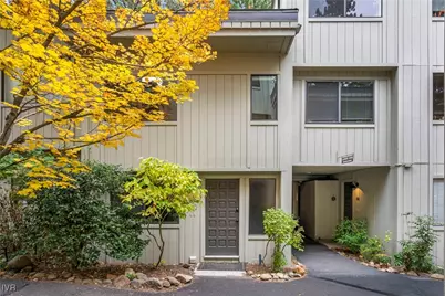 989 Tahoe Blvd #89, Incline Village, NV 89451 - Photo 1