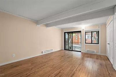 989 Tahoe Blvd #89, Incline Village, NV 89451 - Photo 5