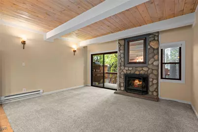 989 Tahoe Blvd #89, Incline Village, NV 89451 - Photo 3