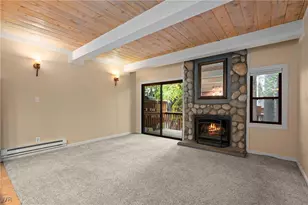 989 Tahoe Blvd, Incline Village, NV 89451 - Photo 3