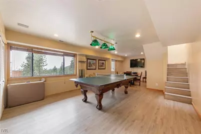 725 Fairview Boulevard #11, Incline Village, NV 89451 - Photo 23