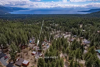 725 Fairview Boulevard #11, Incline Village, NV 89451 - Photo 45