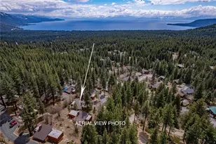 725 Fairview Blvd, Incline Village, NV 89451 - Photo 45