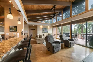 725 Fairview Blvd, Incline Village, NV 89451 - Photo 5