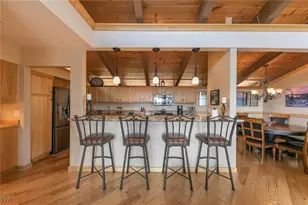 725 Fairview Blvd, Incline Village, NV 89451 - Photo 9