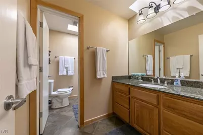 725 Fairview Boulevard #11, Incline Village, NV 89451 - Photo 21