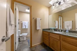 725 Fairview Blvd, Incline Village, NV 89451 - Photo 21