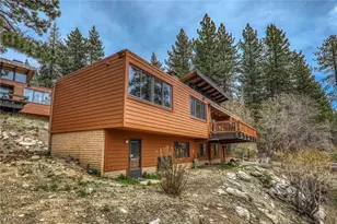 725 Fairview Blvd, Incline Village, NV 89451 - Photo 39