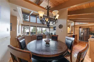 725 Fairview Blvd, Incline Village, NV 89451 - Photo 13