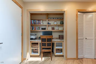 725 Fairview Boulevard #11, Incline Village, NV 89451 - Photo 35