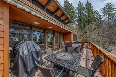 725 Fairview Boulevard #11, Incline Village, NV 89451 - Photo 33