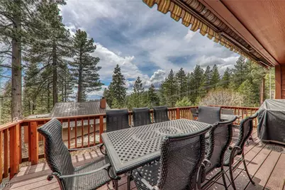 725 Fairview Boulevard #11, Incline Village, NV 89451 - Photo 31