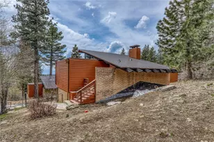 725 Fairview Blvd, Incline Village, NV 89451 - Photo 37