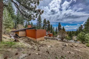 725 Fairview Blvd, Incline Village, NV 89451 - Photo 43