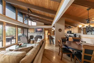 725 Fairview Blvd, Incline Village, NV 89451 - Photo 7