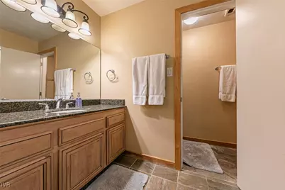 725 Fairview Boulevard #11, Incline Village, NV 89451 - Photo 29