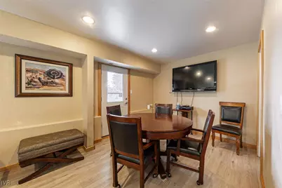 725 Fairview Boulevard #11, Incline Village, NV 89451 - Photo 25
