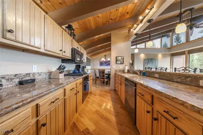 725 Fairview Boulevard #11, Incline Village, NV 89451 - Photo 11