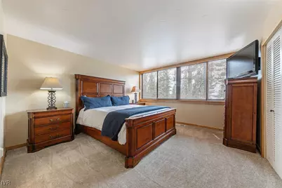 725 Fairview Boulevard #11, Incline Village, NV 89451 - Photo 17