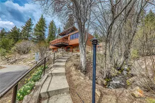 725 Fairview Blvd, Incline Village, NV 89451 - Photo 41