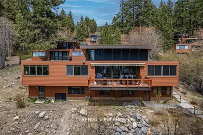 725 Fairview Boulevard #11, Incline Village, NV 89451 - Photo 3