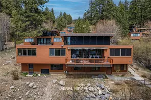 725 Fairview Blvd, Incline Village, NV 89451 - Photo 3