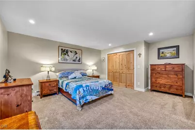 978 Glenrock Court #45, Incline Village, NV 89451 - Photo 27