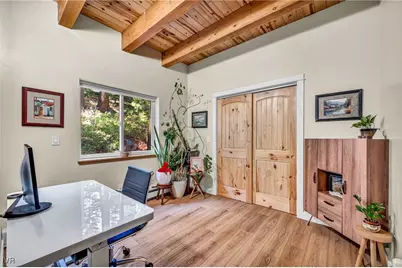 978 Glenrock Court #45, Incline Village, NV 89451 - Photo 41