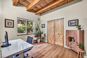 978 Glenrock Ct, Incline Village, NV 89451 - Photo 41