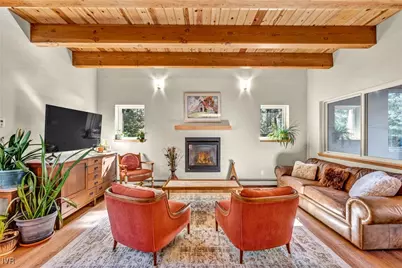 978 Glenrock Court #45, Incline Village, NV 89451 - Photo 19