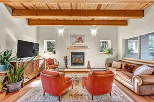 978 Glenrock Ct, Incline Village, NV 89451 - Photo 19