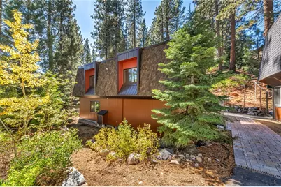 978 Glenrock Court #45, Incline Village, NV 89451 - Photo 45