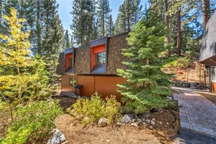 978 Glenrock Ct, Incline Village, NV 89451 - Photo 45