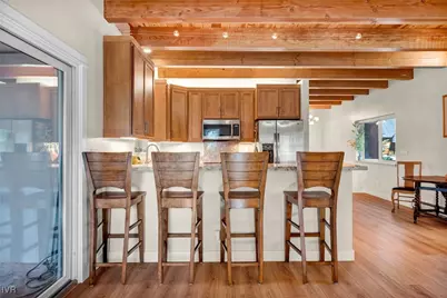 978 Glenrock Court #45, Incline Village, NV 89451 - Photo 15